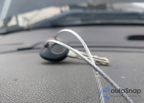 2010 Chevrolet Silverado 1500 Lt from USA, damaged, VIN 1GCSKSE39AZ296392